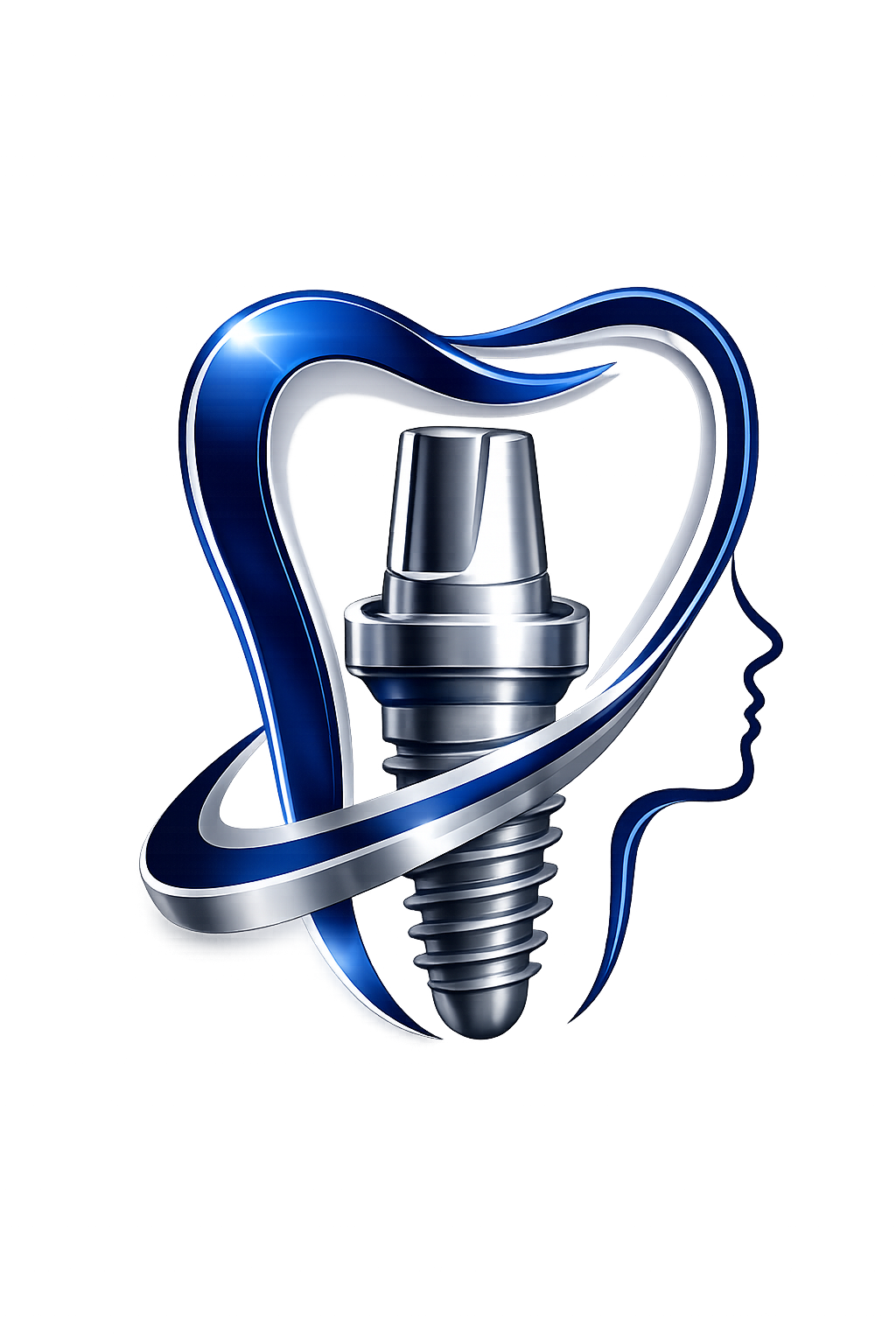Logo Dr. Julio César Leguizamón